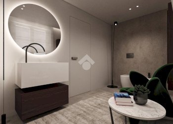 Porzione di casa Via tetti borra, Chieri - foto 11