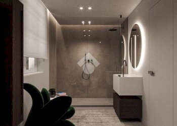 Porzione di casa Via tetti borra, Chieri - foto 12