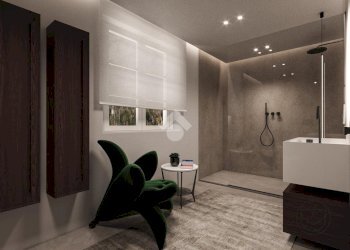 Porzione di casa Via tetti borra, Chieri - foto 13