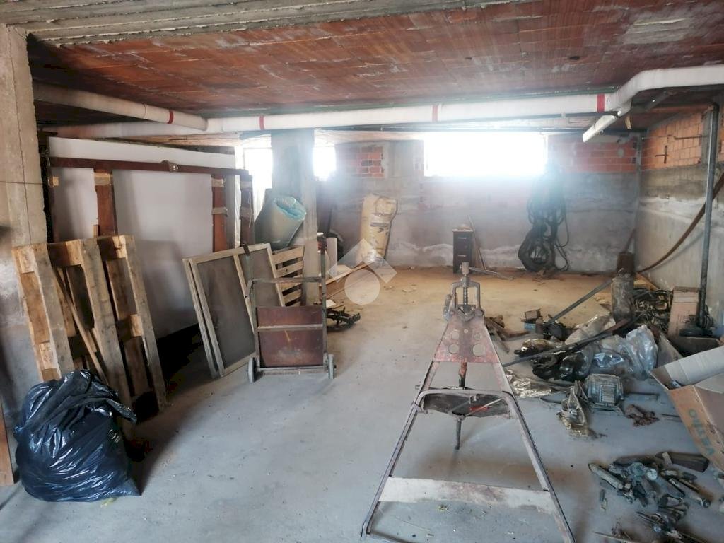 Box Via san francesco d' assisi, Ciriè - photo 2