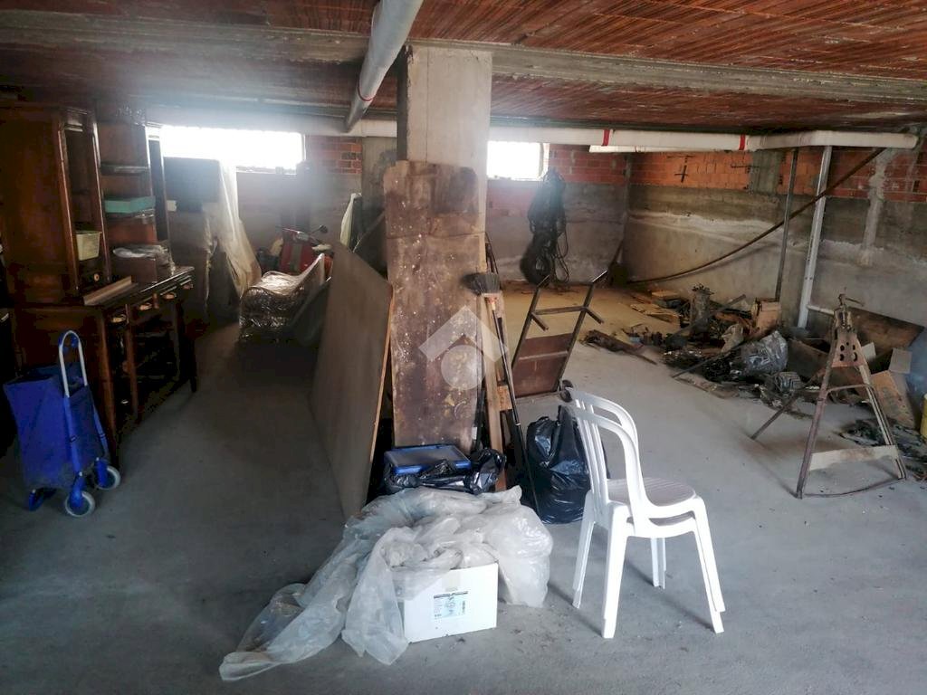 Box Via san francesco d' assisi, Ciriè - photo 3