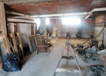 Box Via san francesco d' assisi, Ciriè - photo 2