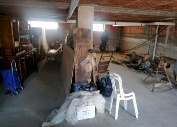 Box Via san francesco d' assisi, Ciriè - photo 3