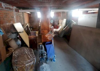 Box Via san francesco d' assisi, Ciriè - photo 4