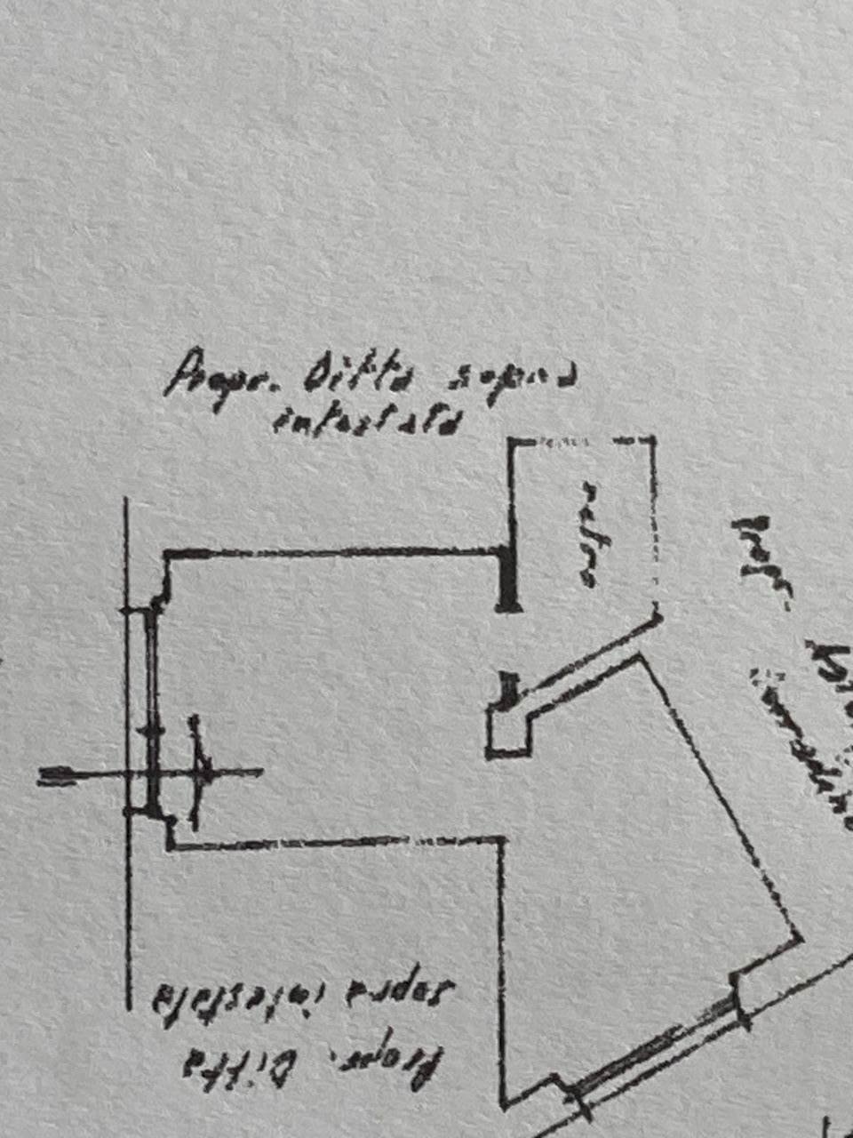 Shop Savona - photo 1