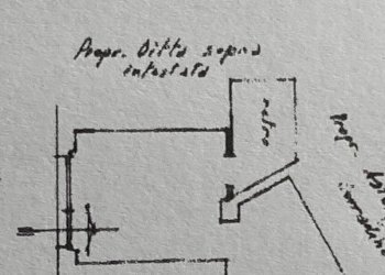 Negozio Savona - foto 1