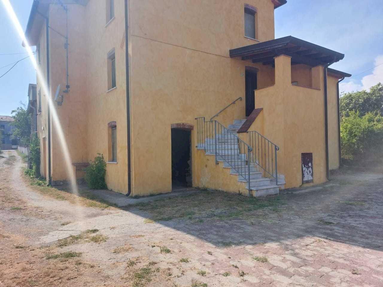 ca2.jpg - Townhouse Castelnuovo Magra - photo 3