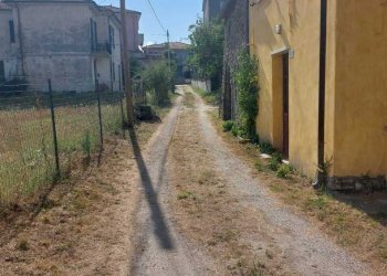 ca7.jpg - Townhouse Castelnuovo Magra - photo 7