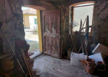 ca12.jpg - Townhouse Castelnuovo Magra - photo 12