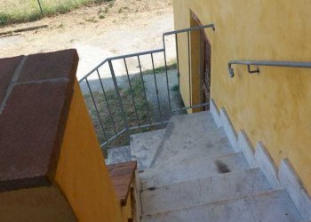 ca17.jpg - Townhouse Castelnuovo Magra - photo 17