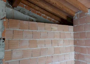 ca19.jpg - Townhouse Castelnuovo Magra - photo 19