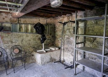ca21.jpg - Townhouse Castelnuovo Magra - photo 21