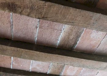 ca22.jpg - Townhouse Castelnuovo Magra - photo 22