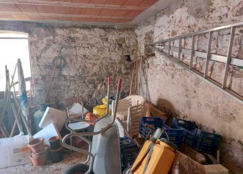 ca23.jpg - Townhouse Castelnuovo Magra - photo 23