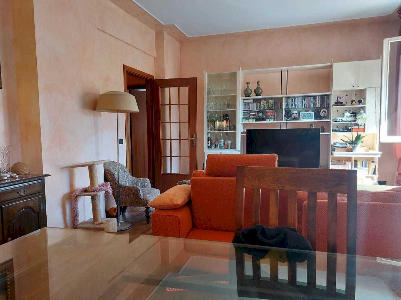 sa7.jpg - Appartamento Sarzana - foto 1
