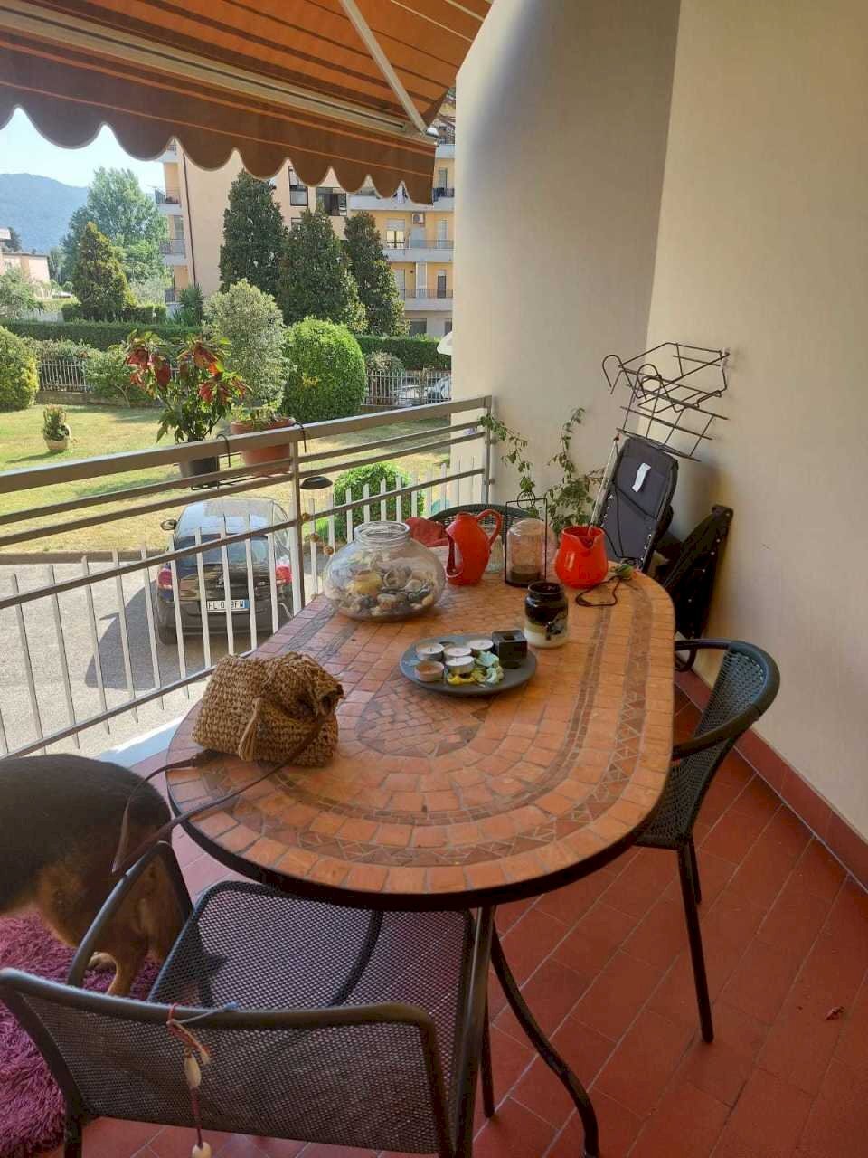 sa1.jpg - Appartamento Sarzana - foto 2