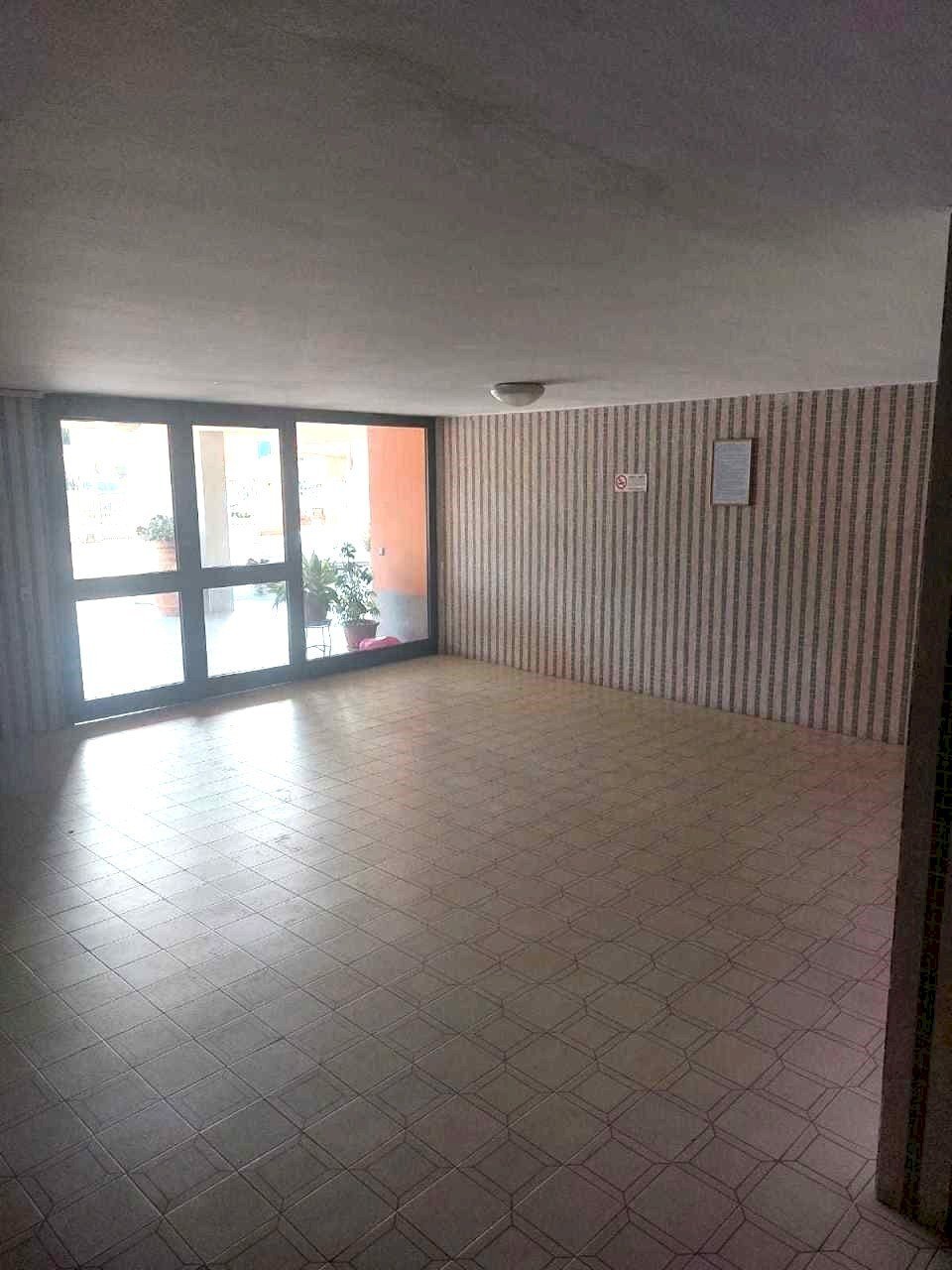 sa2.jpg - Appartamento Sarzana - foto 3