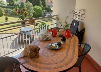 sa1.jpg - Appartamento Sarzana - foto 2