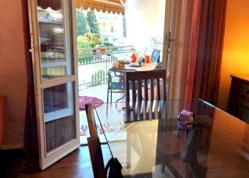 sa4.jpg - Appartamento Sarzana - foto 5