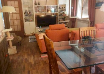 sa5.jpg - Appartamento Sarzana - foto 6