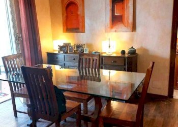 sa6.jpg - Appartamento Sarzana - foto 7