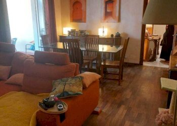 sa10.jpg - Appartamento Sarzana - foto 10