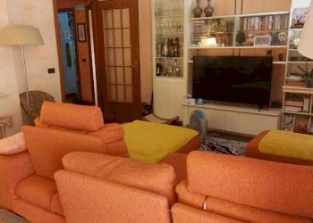 sa11.jpg - Appartamento Sarzana - foto 11