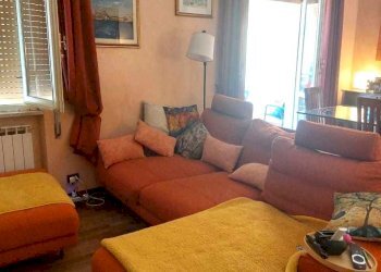 sa12.jpg - Appartamento Sarzana - foto 12