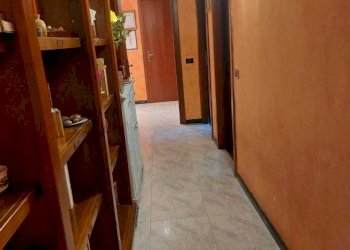 sa13.jpg - Appartamento Sarzana - foto 13