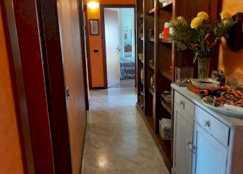 sa14.jpg - Appartamento Sarzana - foto 14
