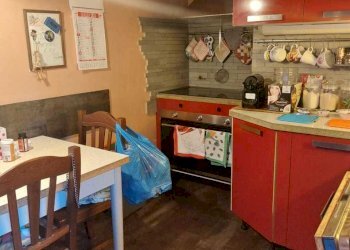 sa16.jpg - Appartamento Sarzana - foto 16