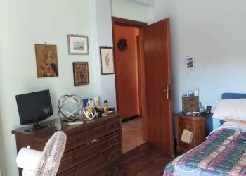 sa17.jpg - Appartamento Sarzana - foto 17