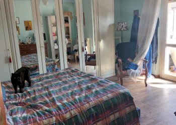 sa18.jpg - Appartamento Sarzana - foto 18