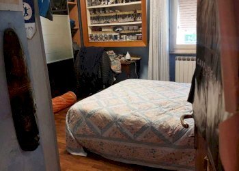 sa19.jpg - Appartamento Sarzana - foto 19