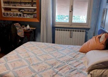 sa20.jpg - Appartamento Sarzana - foto 20