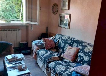 sa21.jpg - Appartamento Sarzana - foto 21