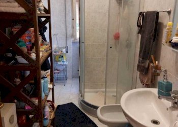 sa22.jpg - Appartamento Sarzana - foto 22