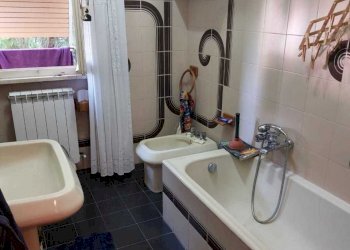 sa23.jpg - Appartamento Sarzana - foto 23