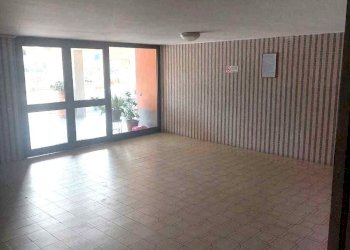 sa2.jpg - Appartamento Sarzana - foto 25