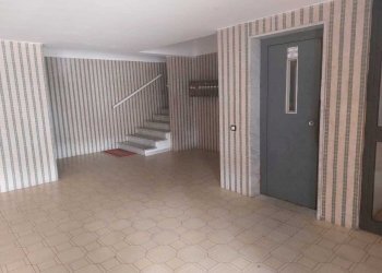 sa3.jpg - Appartamento Sarzana - foto 26