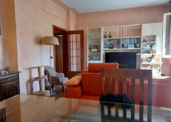 sa7.jpg - Appartamento Sarzana - foto 30