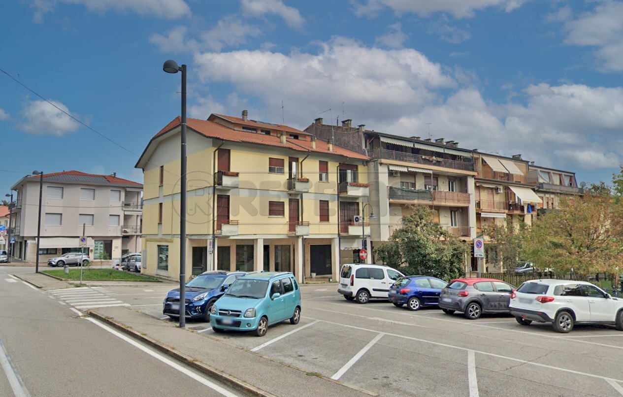 Retecasa_Cornedo - Apartment Piazza G. Mazzini 26, Trissino - photo 1
