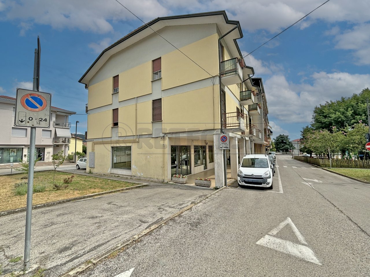 Retecasa_Cornedo - Apartment Piazza G. Mazzini 26, Trissino - photo 2