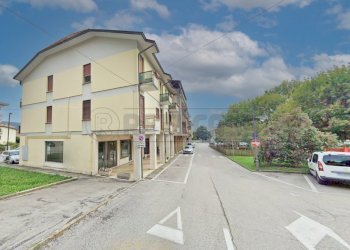 Retecasa_Cornedo - Appartamento Piazza G. Mazzini 26, Trissino - foto 4