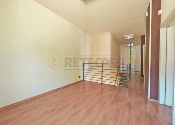 Retecasa_Cornedo - Appartamento Piazza G. Mazzini 26, Trissino - foto 6