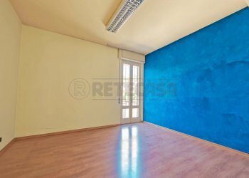 Retecasa_Cornedo - Appartamento Piazza G. Mazzini 26, Trissino - foto 7