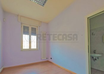 Retecasa_Cornedo - Appartamento Piazza G. Mazzini 26, Trissino - foto 8