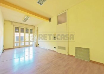 Retecasa_Cornedo - Appartamento Piazza G. Mazzini 26, Trissino - foto 9
