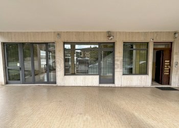 Retecasa_Cornedo - Appartamento Piazza G. Mazzini 26, Trissino - foto 10