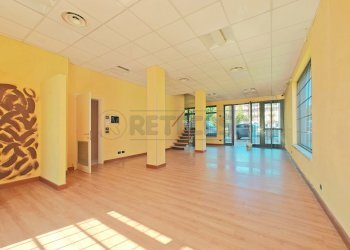 Retecasa_Cornedo - Appartamento Piazza G. Mazzini 26, Trissino - foto 12